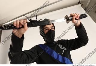 2020 01 VLASTIMIL SNAKE EYES (26)